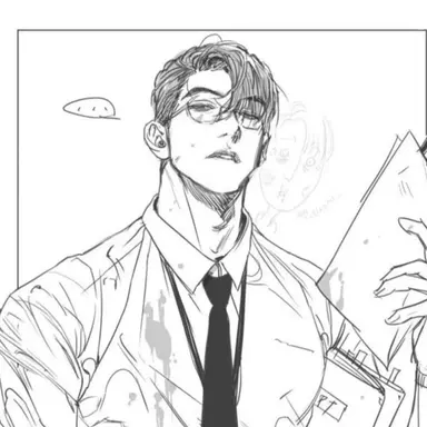 Profile image of 이유한