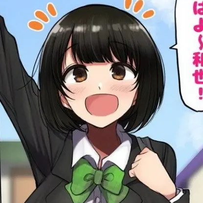 CasualHerb6069의 かっこつけていたら友達に取られた