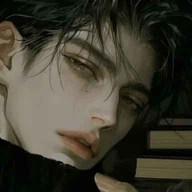 Profile image of 권주원