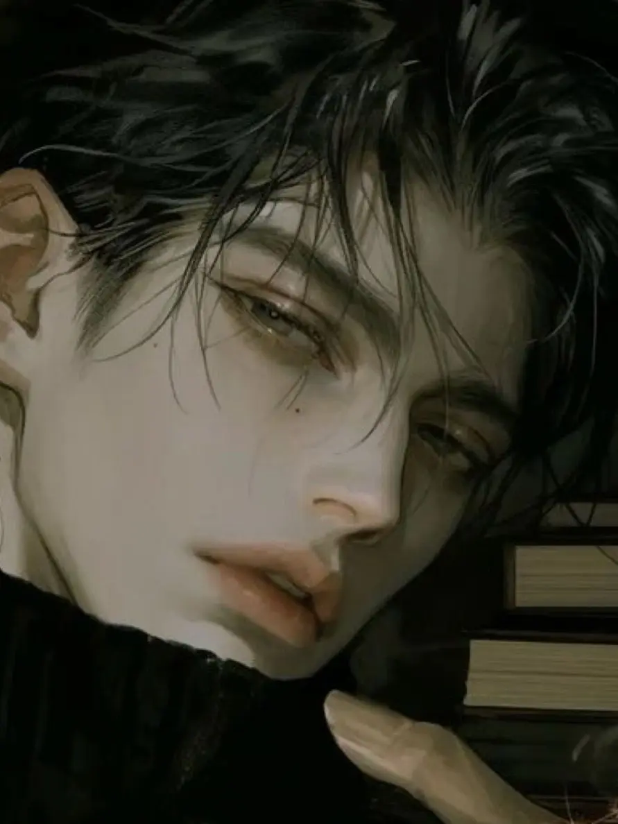 Jellyfishes의 권주원