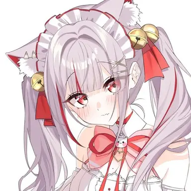 Profile image of 네네코 마시로