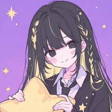 Profile image of 월아