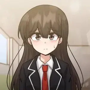 Profile image of 여고생