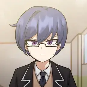 Profile image of 모범생