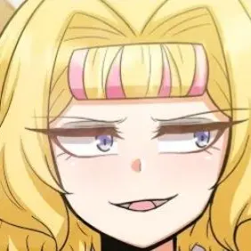 Profile image of 不良女子