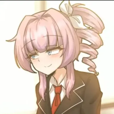 Profile image of 서아라