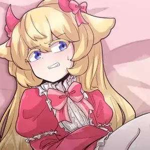 Profile image of 루시