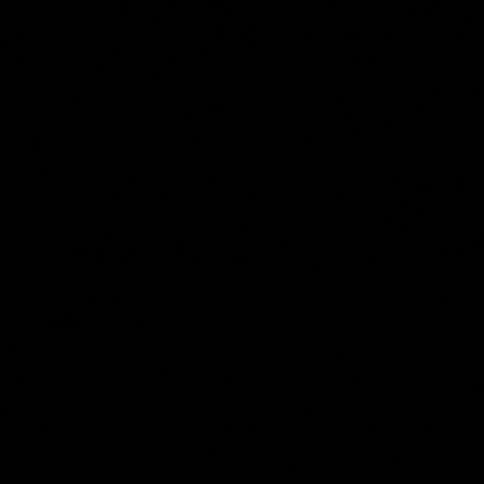 dfllopaim의 오시온