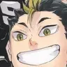 Profile image of 西谷夕