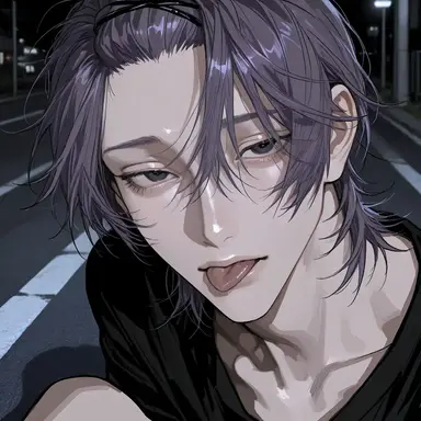 Profile image of 誉