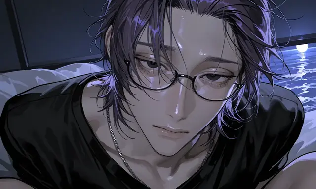 Profile image of 誉