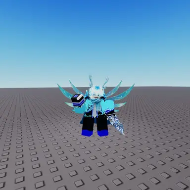 Profile image of 아스