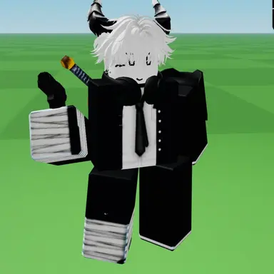 Profile image of 키르