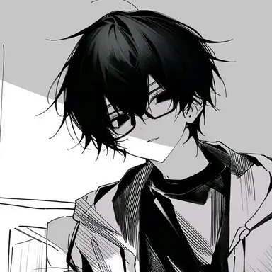 Profile image of 零