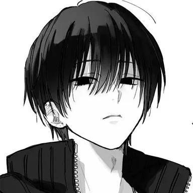 Profile image of 仁