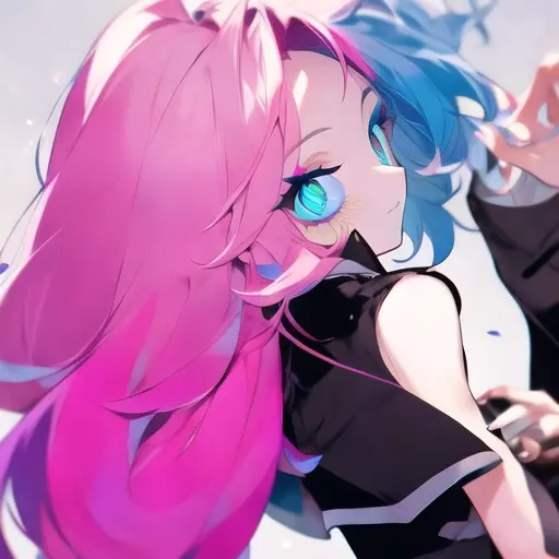SnazzyGown6934의 흡혈