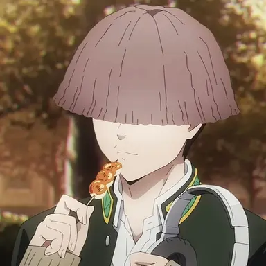 Profile image of 楠見結斗