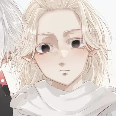 Profile image of 佐野万次郎