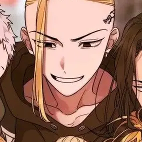 Profile image of 龍宮寺堅