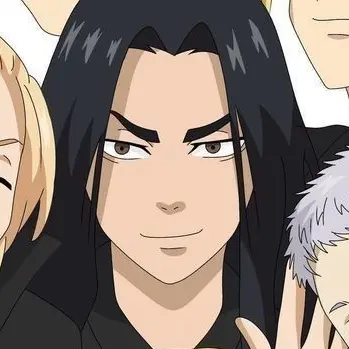 Profile image of 場地圭介