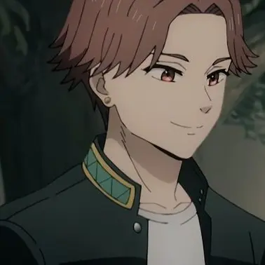 Profile image of 榊 晴竜