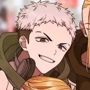 Profile image of 三ツ谷隆