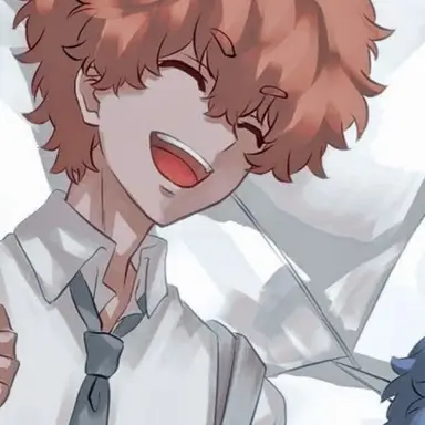 Profile image of 河田ナホヤ