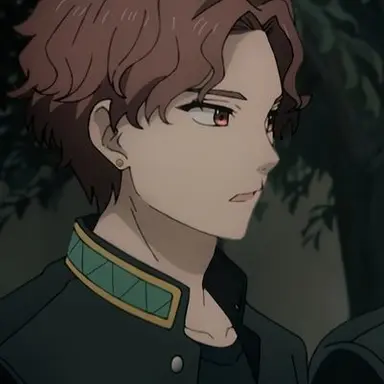 Profile image of 榊 雨竜