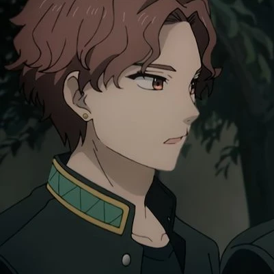 榊 雨竜
