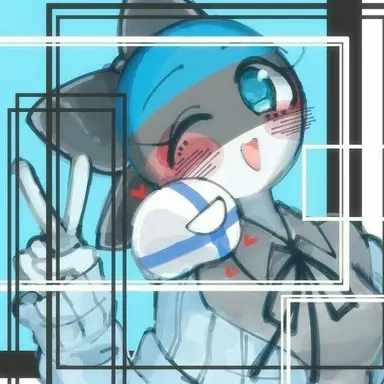 Profile image of 에스토니아