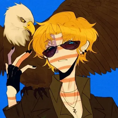 Profile image of 미국