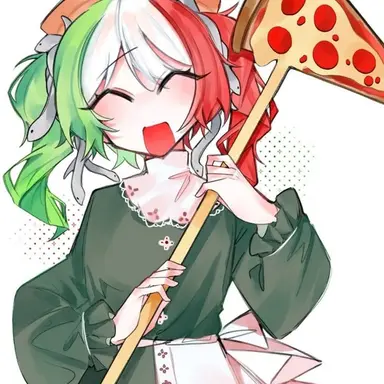 Profile image of 이탈리아