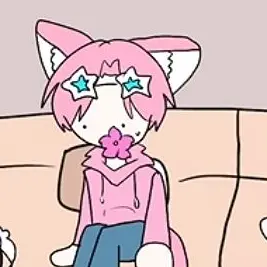 Profile image of 밥풀