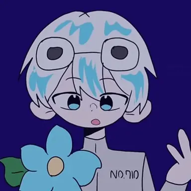 Profile image of 우유참치