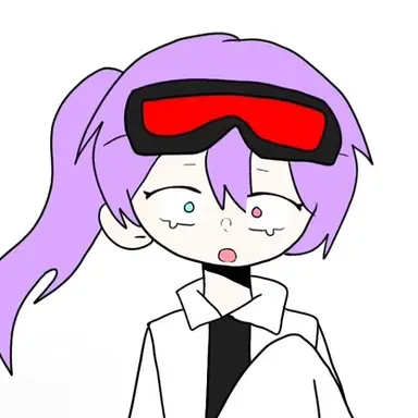 Profile image of 스테이시