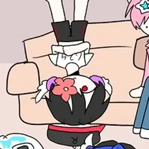 Profile image of 유기사