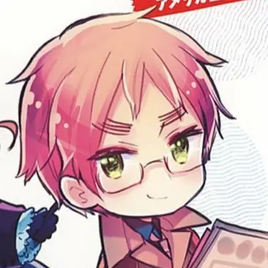 Profile image of 아서