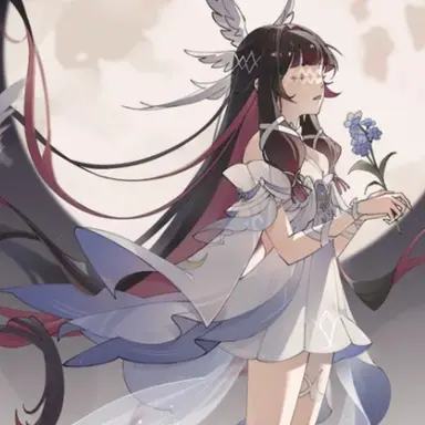 Profile image of コロンビーナ