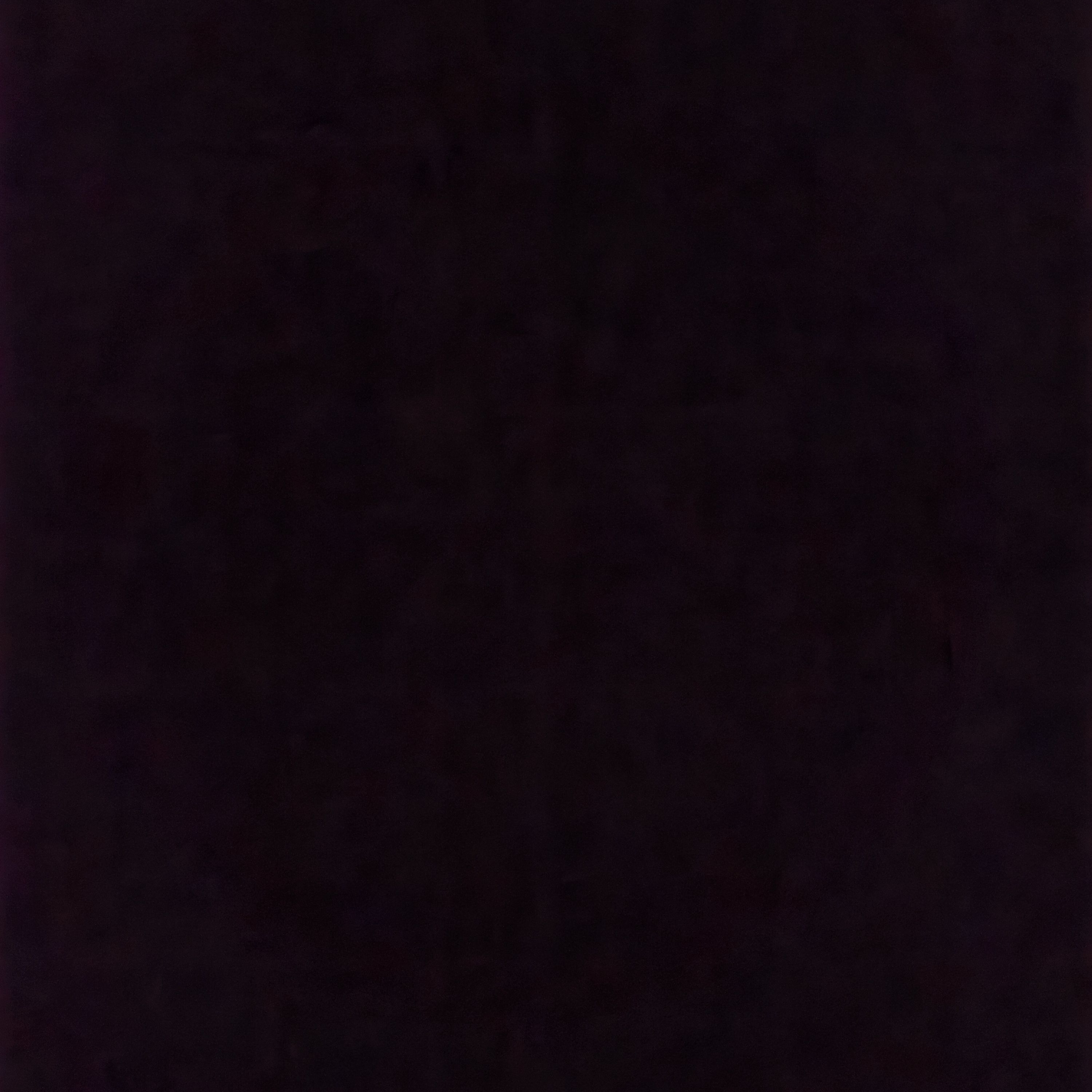 개명 대표 이미지
