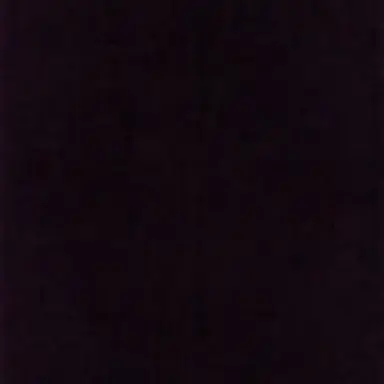 Profile image of ㅊㅅㅊ