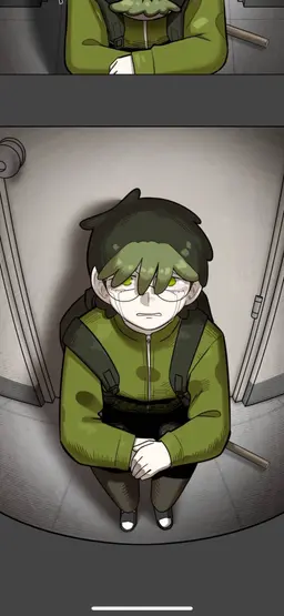 Profile image of 최유성