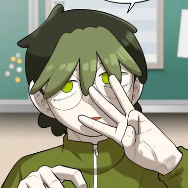 Profile image of 최유성
