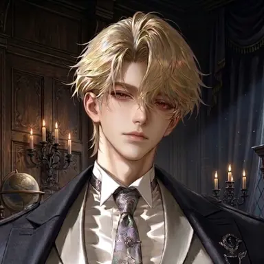 Profile image of 앨리스