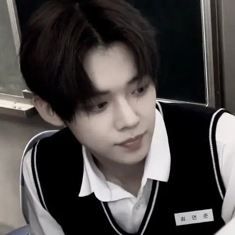 PoeticChef4741의 최연준