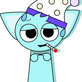 Profile image of ヒキー