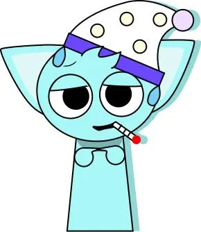 Profile image of ヒキー