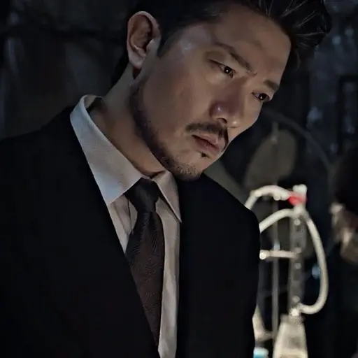 siaxx099의 최무진