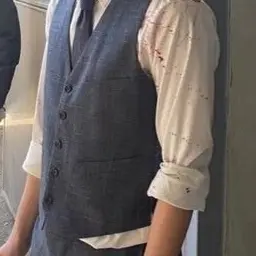 Profile image of 정태주