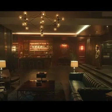 Profile image of 최무진