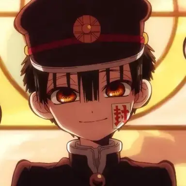 Profile image of 하나코
